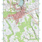 (34079e1) Page 075 Laurinburg Preview 1
