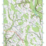 (34079e1) Page 077 Laurinburg Preview 1