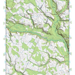 (34079e1) Page 078 Laurinburg Preview 1