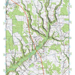 (34079e1) Page 080 Laurinburg Preview 1