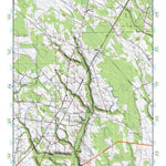 (34079e1) Page 081 Laurinburg Preview 1