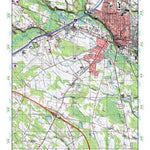 (34079e1) Page 084 Laurinburg Preview 1