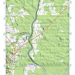 (34079e1) Page 087 Laurinburg Preview 1
