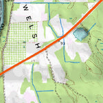 (34079e1) Page 087 Laurinburg Preview 2