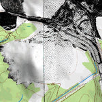 (34079e1) Page 088 Laurinburg Preview 3