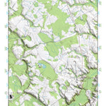 (34079e1) Page 089 Laurinburg Preview 1