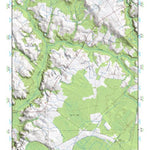 (34079e1) Page 090 Laurinburg Preview 1