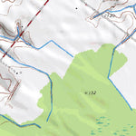 (34079e1) Page 090 Laurinburg Preview 2