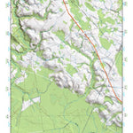 (34079e1) Page 091 Laurinburg Preview 1