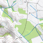 (34079e1) Page 091 Laurinburg Preview 2