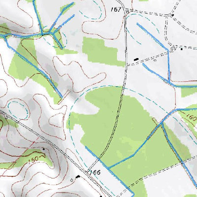 (34079e1) Page 091 Laurinburg Preview 2