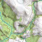 (34079e1) Page 091 Laurinburg Preview 3