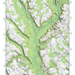 (34079e1) Page 093 Laurinburg Preview 1