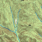 (34080a1) Page 001 Camden Preview 2