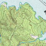 (34080a1) Page 002 Camden Preview 2