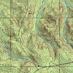 (34080a1) Page 004 Camden Preview 3