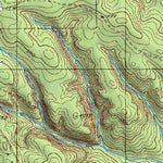 (34080a1) Page 005 Camden Preview 2