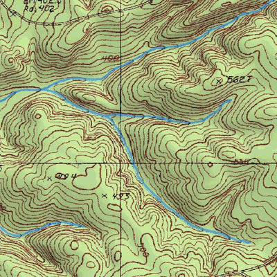 (34080a1) Page 005 Camden Preview 3