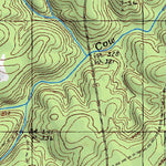 (34080a1) Page 007 Camden Preview 3