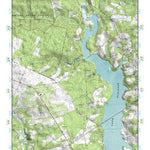 (34080a1) Page 012 Camden Preview 1