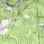 (34080a1) Page 012 Camden Preview 2