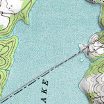 (34080a1) Page 012 Camden Preview 3