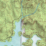 (34080a1) Page 018 Camden Preview 2