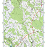 (34080a1) Page 041 Camden Preview 1
