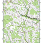 (34080a1) Page 042 Camden Preview 1