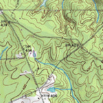 (34080a1) Page 044 Camden Preview 2