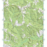 (34080a1) Page 045 Camden Preview 1