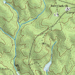 (34080a1) Page 045 Camden Preview 3