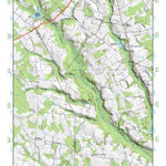 (34080a1) Page 055 Camden Preview 1