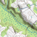 (34080a1) Page 055 Camden Preview 3