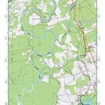 (34080a1) Page 062 Camden Preview 1