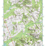 (34080a1) Page 063 Camden Preview 1