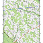 (34080a1) Page 069 Camden Preview 1