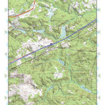 (34080a1) Page 073 Camden Preview 1