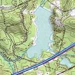 (34080a1) Page 073 Camden Preview 3