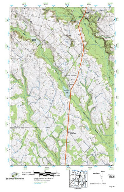 (34080a1) Page 080 Camden Preview 1