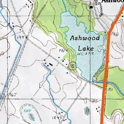 (34080a1) Page 080 Camden Preview 2