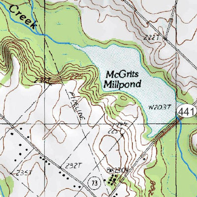 (34080a1) Page 080 Camden Preview 3