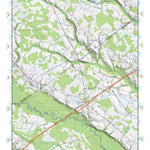 (34080a1) Page 084 Camden Preview 1