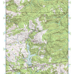 (34080a1) Page 087 Camden Preview 1