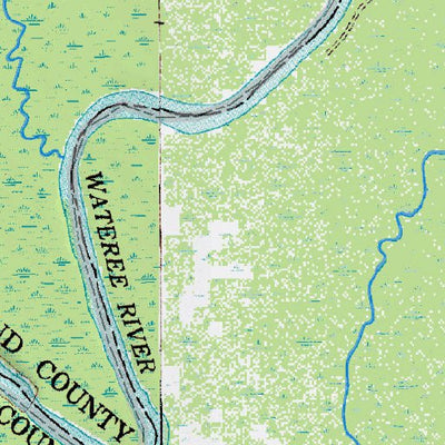 (34080a1) Page 090 Camden Preview 3