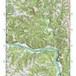 (34080e1) Page 002 Lancaster Preview 1