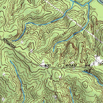 (34080e1) Page 002 Lancaster Preview 2
