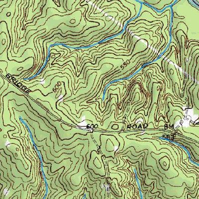(34080e1) Page 002 Lancaster Preview 2