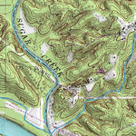 (34080e1) Page 002 Lancaster Preview 3