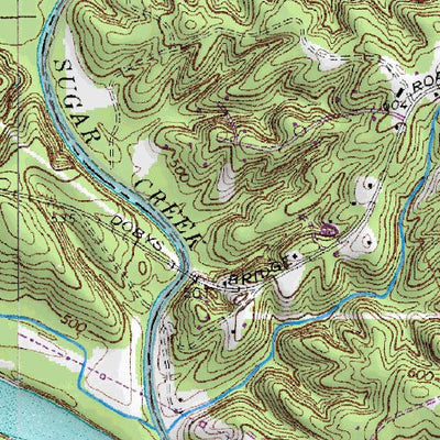(34080e1) Page 002 Lancaster Preview 3
